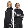 Poleron Tiro 23 League para Niños Marca Adidas