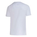 Polera Augment Tee para Hombres Marca adidas