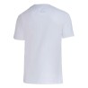 Polera Augment Tee para Hombres Marca adidas