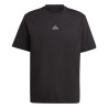 Polera All Szn Bordada para Hombres Marca adidas