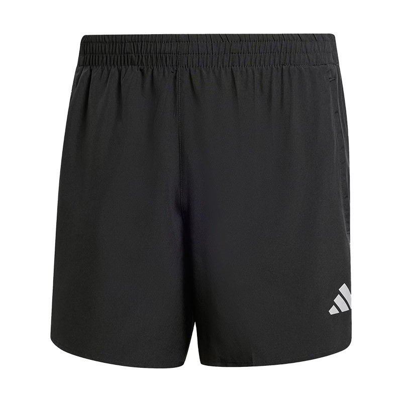 Shorts Run It para Hombres Marca adidas