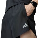 Shorts Run It para Hombres Marca adidas