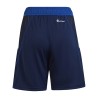 Shorts Tiro 23 para Niños Marca Adidas