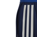 Shorts Tiro 23 para Niños Marca Adidas