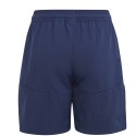 Shorts Tiro 23 C DT para Niños Marca Adidas