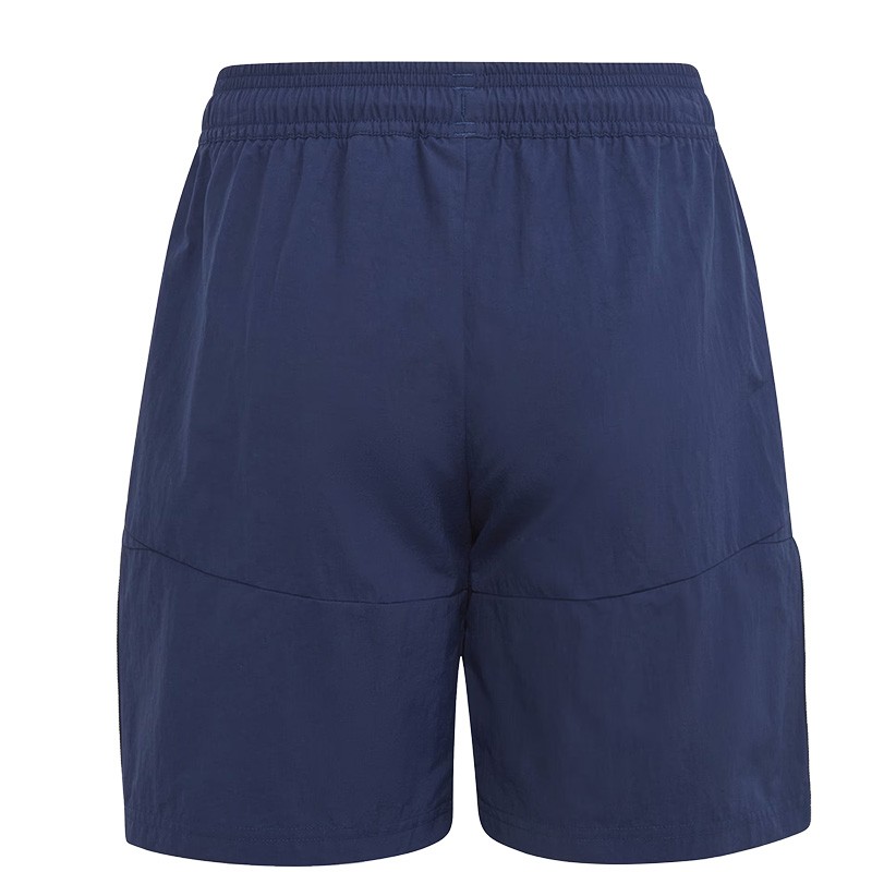 Shorts Tiro 23 C DT para Niños Marca Adidas