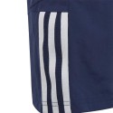 Shorts Tiro 23 C DT para Niños Marca Adidas