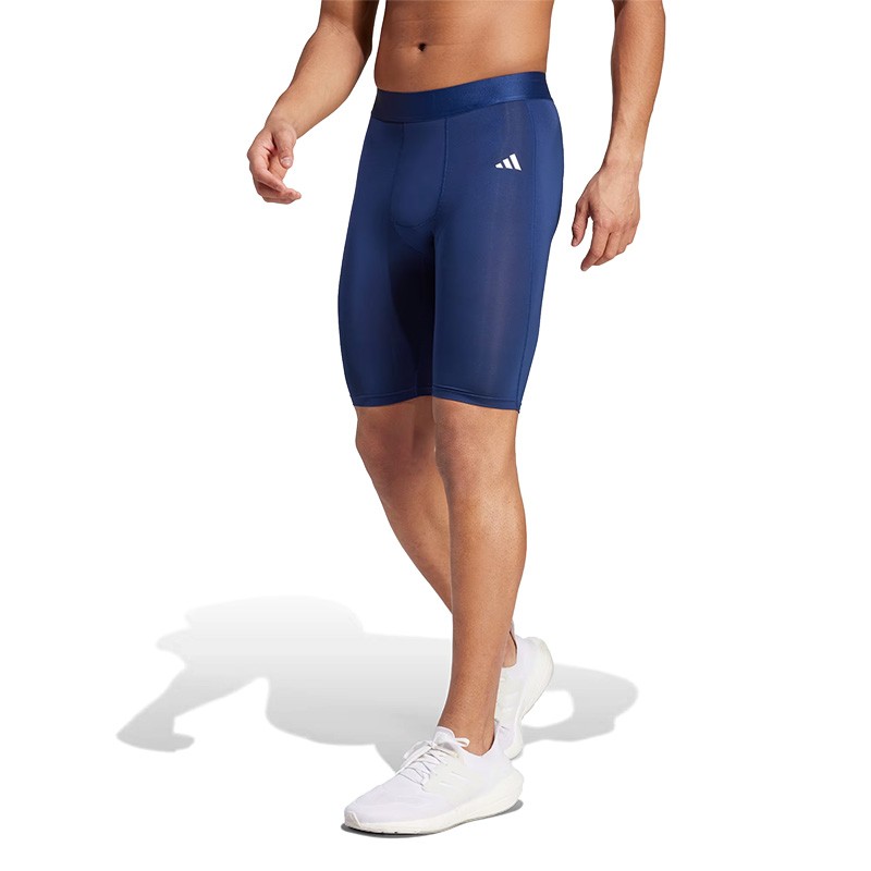 Calza Tf Shrt Tight para Hombres Marca Adidas