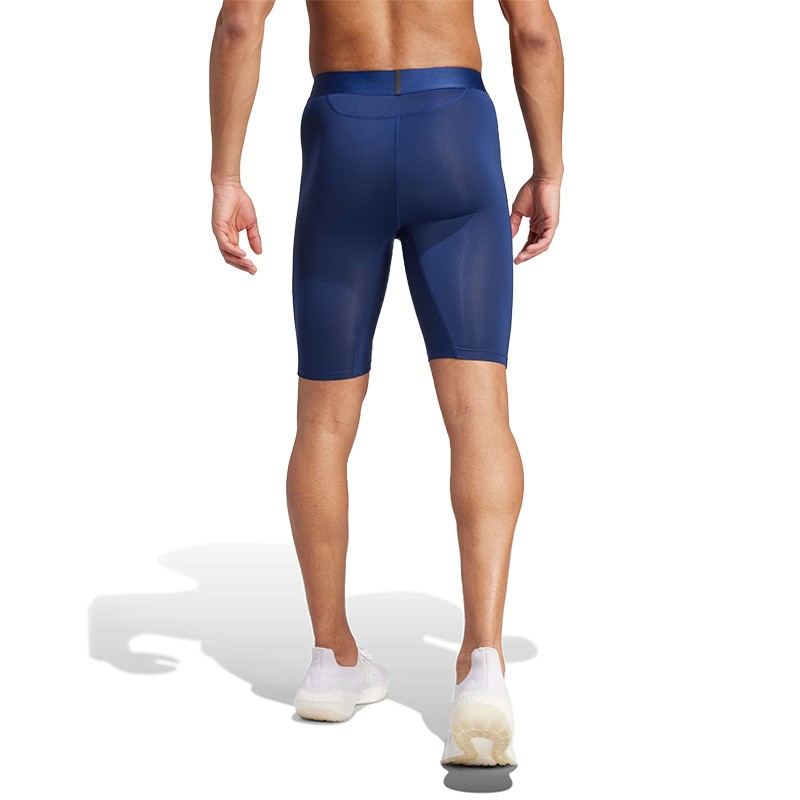 Calza Tf Shrt Tight para Hombres Marca Adidas