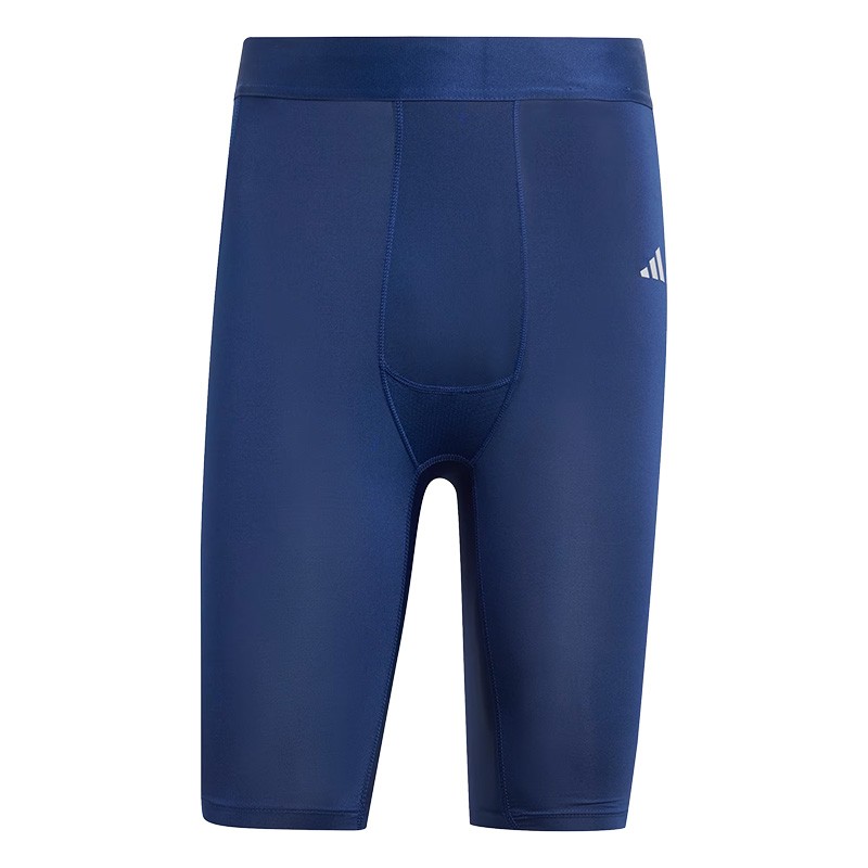 Calza Tf Shrt Tight para Hombres Marca Adidas