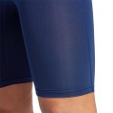 Calza Tf Shrt Tight para Hombres Marca Adidas