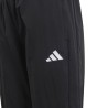 Pantalón Tiro 23 C Prepty para Niños Marca Adidas