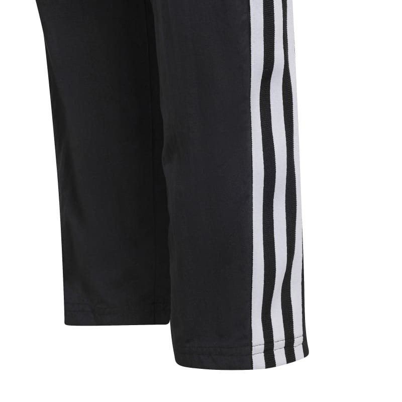 Pantalón Tiro 23 C Prepty para Niños Marca Adidas