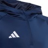 Poleron Tiro 23 C para Niños Marca Adidas