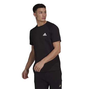 Polera Designed For para Hombre Marca Adidas