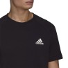 Polera Designed For para Hombre Marca Adidas