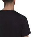 Polera Designed For para Hombre Marca Adidas