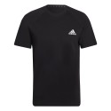 Polera Designed For para Hombre Marca Adidas