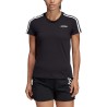 Polera Essentials para Mujer Marca Adidas