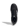 Zapatillas Courtjam Control 3 para Hombre  Marca Adidas