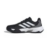 Zapatillas Courtjam Control 3 para Hombre  Marca Adidas