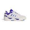 Zapatillas Midcity Low para Hombre  Marca Adidas