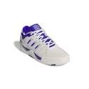 Zapatillas Midcity Low para Hombre  Marca Adidas