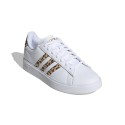 Zapatillas Grand Court 2.0  para Mujer Marca Adidas