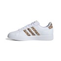 Zapatillas Grand Court 2.0  para Mujer Marca Adidas