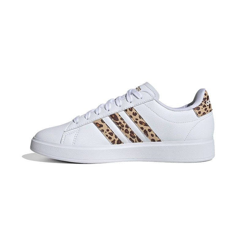 Zapatillas Grand Court 2.0  para Mujer Marca Adidas