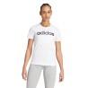 Polera Loungewear Essentials para Mujer Marca Adidas