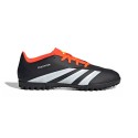 Zapatillas Predator para Hombres Marca adidas