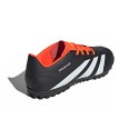 Zapatillas Predator para Hombres Marca adidas