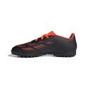 Zapatillas Predator para Hombres Marca adidas