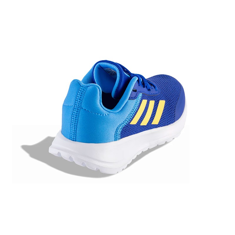 Zapatillas Tensaur Run para Niños Marca adidas