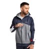 Polerón Hoddie Active para Hombres Marca Gangster