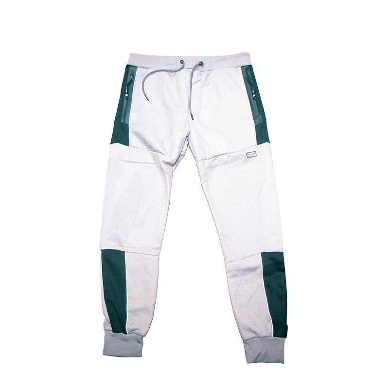 Buzo Jogger para Hombre Marca Gangster