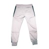 Buzo Jogger para Hombre Marca Gangster