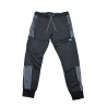 Buzo Jogger para Hombre Marca Gangster