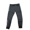 Buzo Jogger para Hombre Marca Gangster