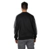 Polerón Crew Fleece para Hombres Marca Gangster