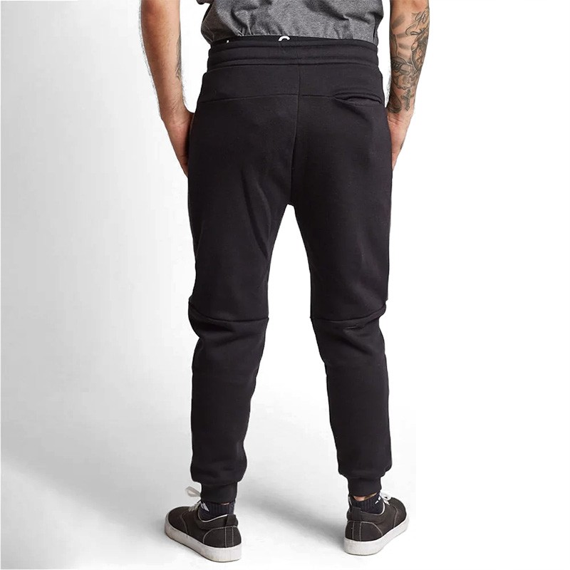 Buzo Jogger Infinite para Hombres Marca Gangster