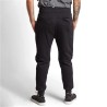 Buzo Jogger Infinite para Hombres Marca Gangster