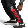 Buzo Jogger Supreme para Hombres Marca Gangster