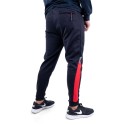 Buzo Jogger Supreme para Hombres Marca Gangster