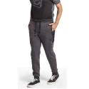 Buzo Jogger Dots para Hombre Marca Gangster