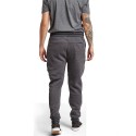 Buzo Jogger Dots para Hombre Marca Gangster