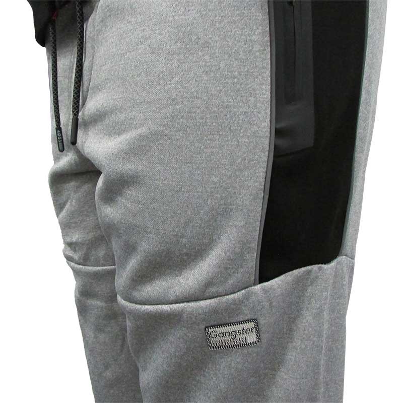 Buzo Jogger para Hombre Marca Gangster