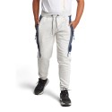 Buzo Jogger Pocket para Hombre Marca Gangster