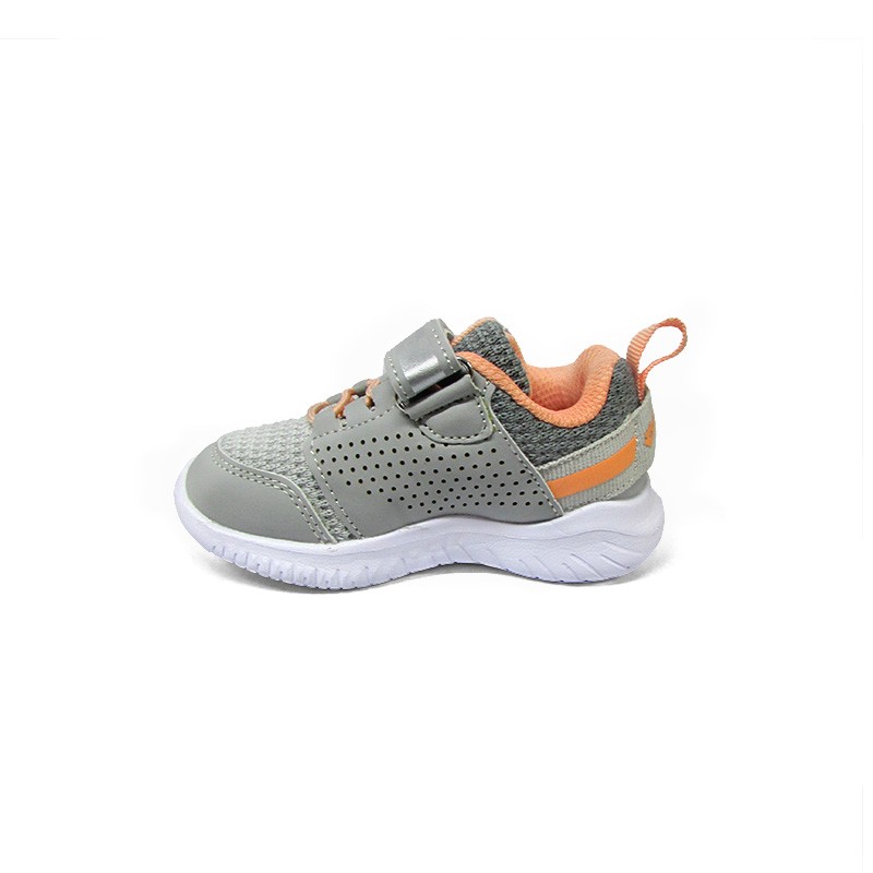 Zapatillas Spacebreeze para Bebes Marca Lotto